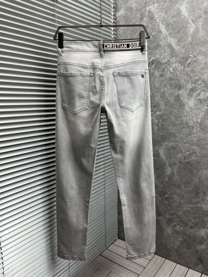 Christian Dior Jeans